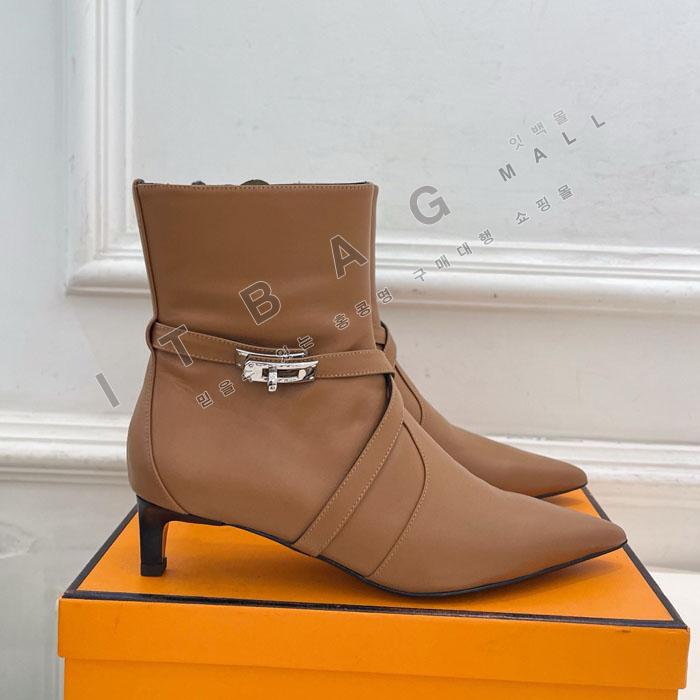 �����޽�  �̸� ����  SH5919   26/�Ż�  2��������