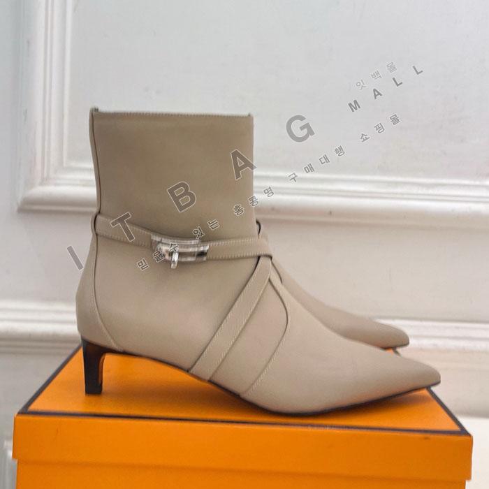 �����޽�  �̸� ����  SH5919-2   26/�Ż�  2��������