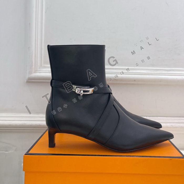 �����޽�  �̸� ����  SH5919-3   26/�Ż�  2��������