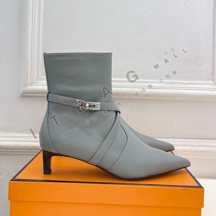 �����޽�  �̸� ����  SH5919-1   26/�Ż�  2��������