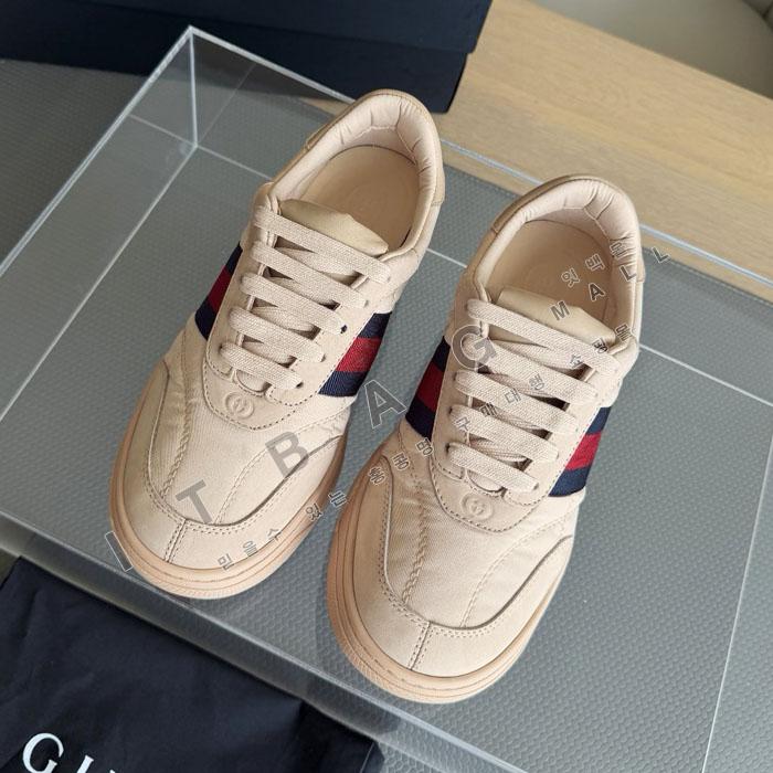 ����   ��ũ���� ����Ŀ��  SH5920   26/�Ż�  ��������