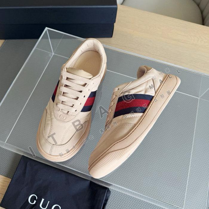 ����   ��ũ���� ����Ŀ��  SH5920   26/�Ż�  ��������