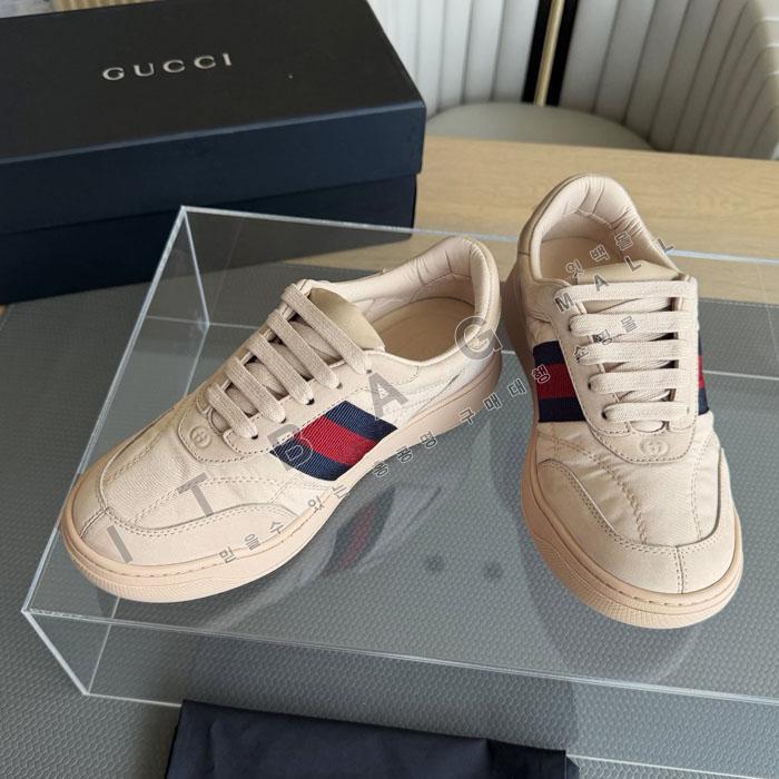 ����   ��ũ���� ����Ŀ��  SH5920   26/�Ż�  ��������