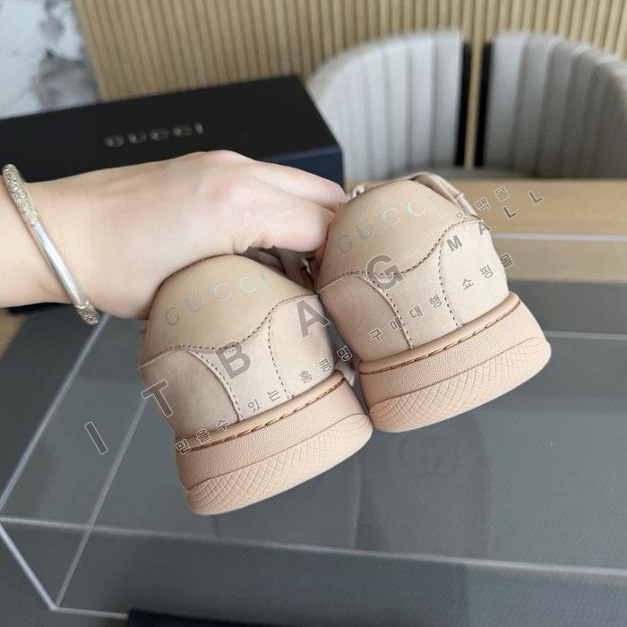 ����   ��ũ���� ����Ŀ��  SH5920   26/�Ż�  ��������