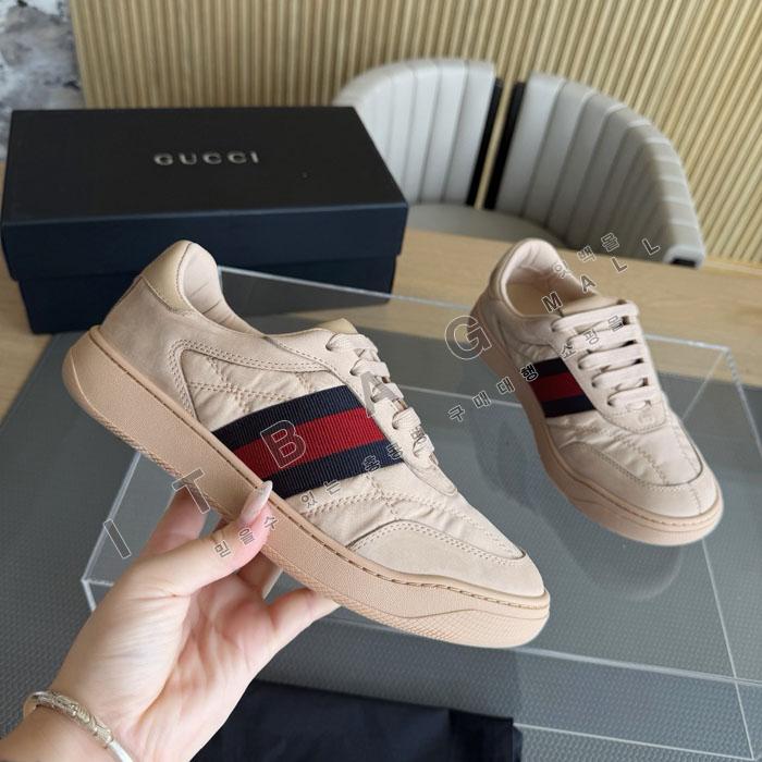 ����   ��ũ���� ����Ŀ��  SH5920   26/�Ż�  ��������