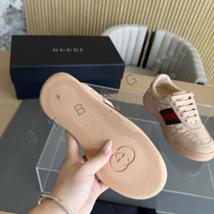 ����   ��ũ���� ����Ŀ��  SH5920   26/�Ż�  ��������