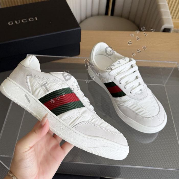 ����  ��ũ���� ����Ŀ��  SH5920-2   26/�Ż�  ��������