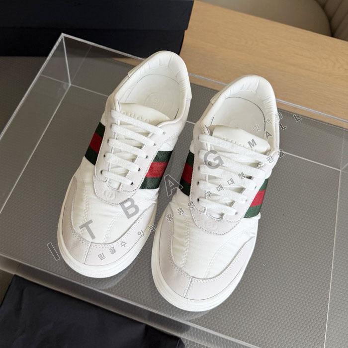 ����  ��ũ���� ����Ŀ��  SH5920-2   26/�Ż�  ��������