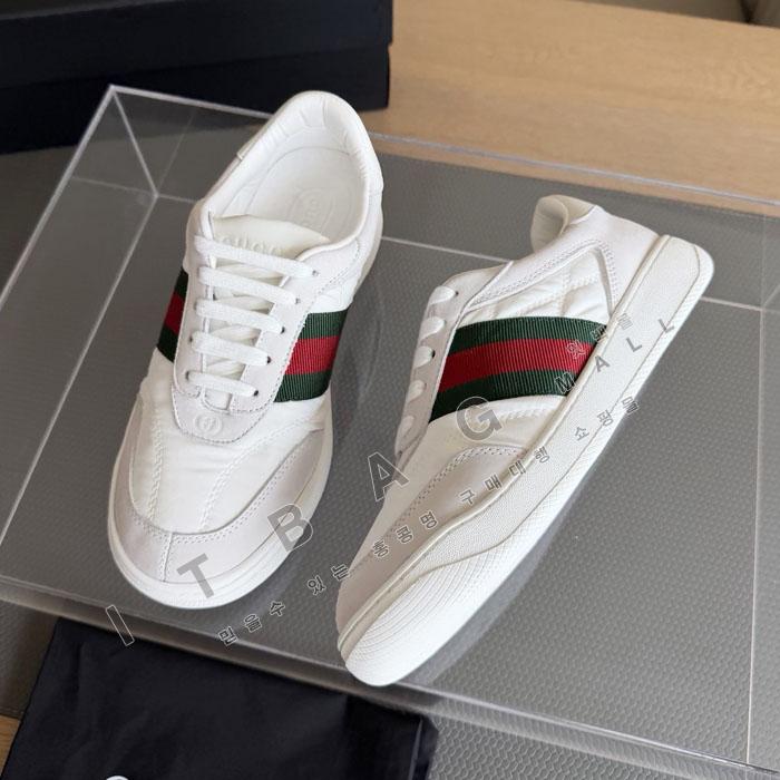 ����  ��ũ���� ����Ŀ��  SH5920-2   26/�Ż�  ��������