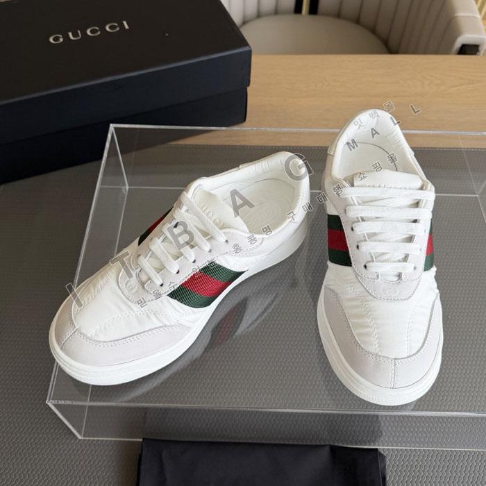 ����  ��ũ���� ����Ŀ��  SH5920-2   26/�Ż�  ��������