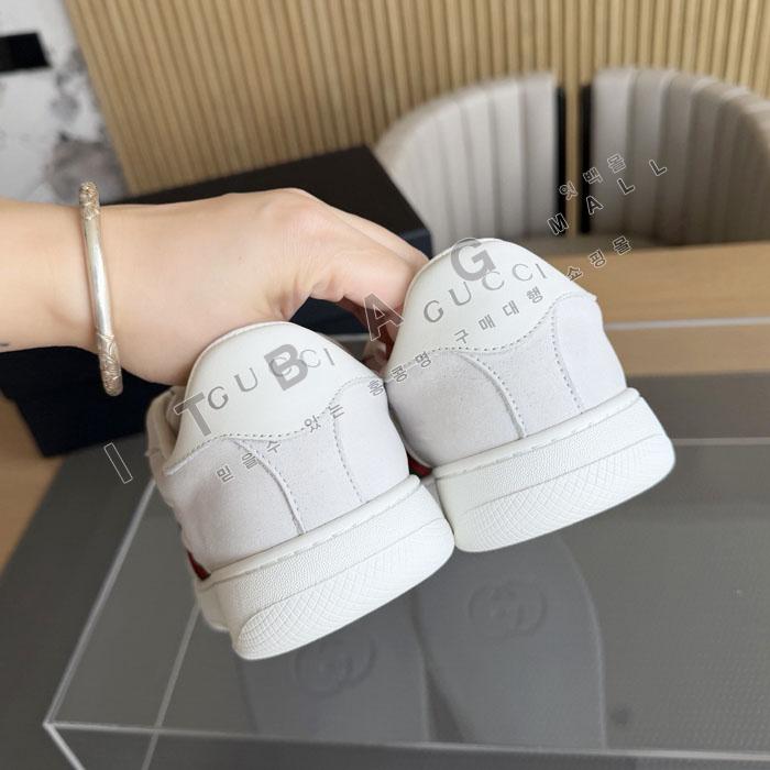 ����  ��ũ���� ����Ŀ��  SH5920-2   26/�Ż�  ��������