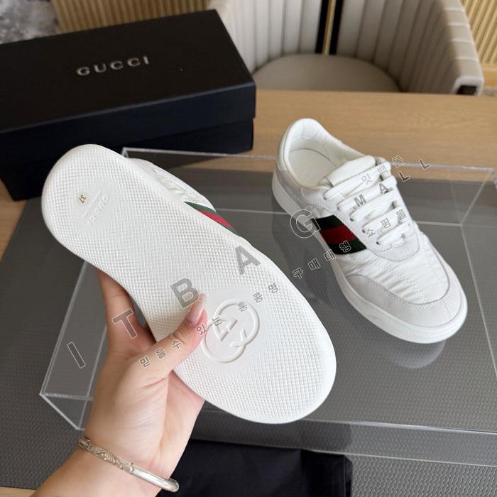 ����  ��ũ���� ����Ŀ��  SH5920-2   26/�Ż�  ��������