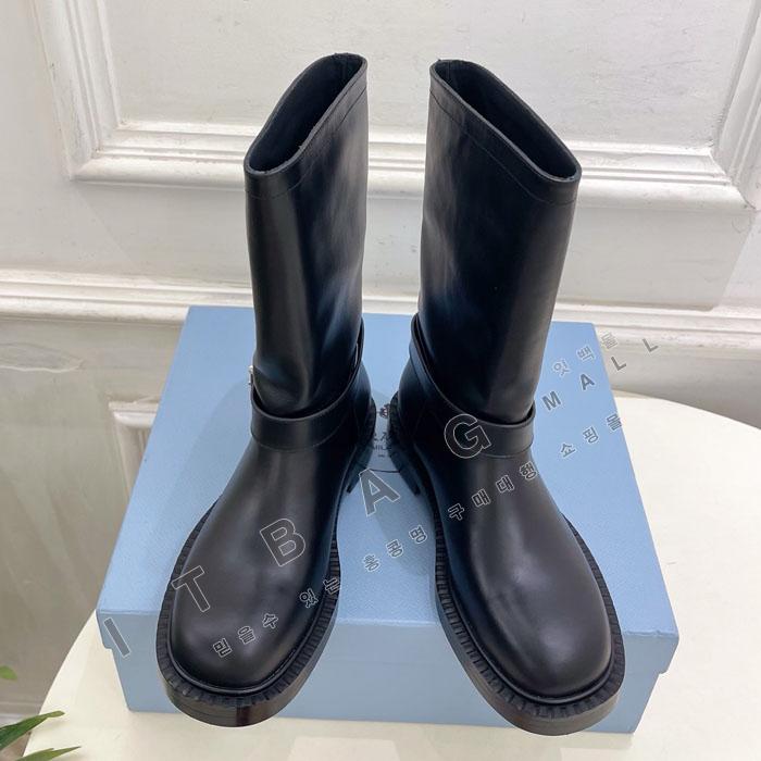 ����� ���� ����   SH5921   26/�Ż�   3.5CM
