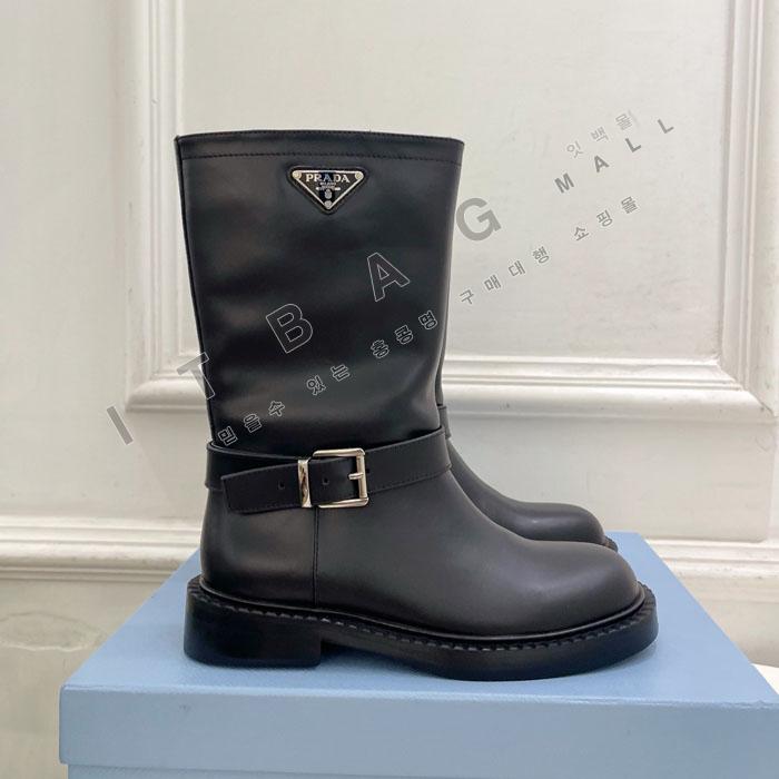 ����� ���� ����   SH5921   26/�Ż�   3.5CM