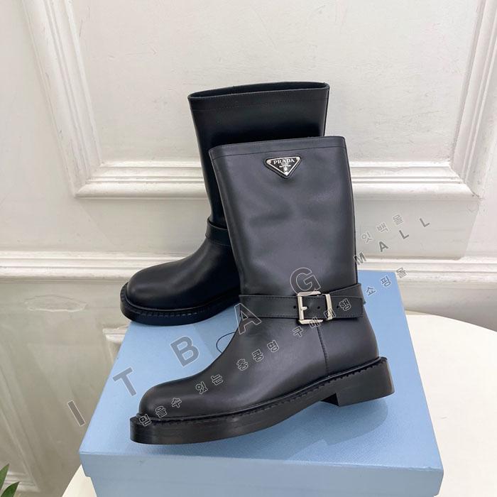 ����� ���� ����   SH5921   26/�Ż�   3.5CM