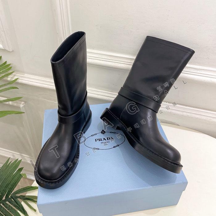 ����� ���� ����   SH5921   26/�Ż�   3.5CM