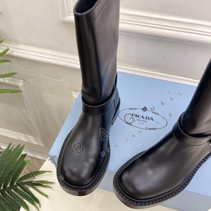 ����� ���� ����   SH5921   26/�Ż�   3.5CM