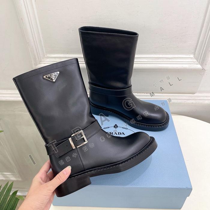 ����� ���� ����   SH5921   26/�Ż�   3.5CM