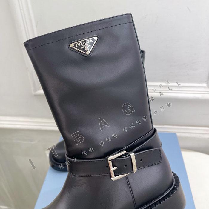 ����� ���� ����   SH5921   26/�Ż�   3.5CM