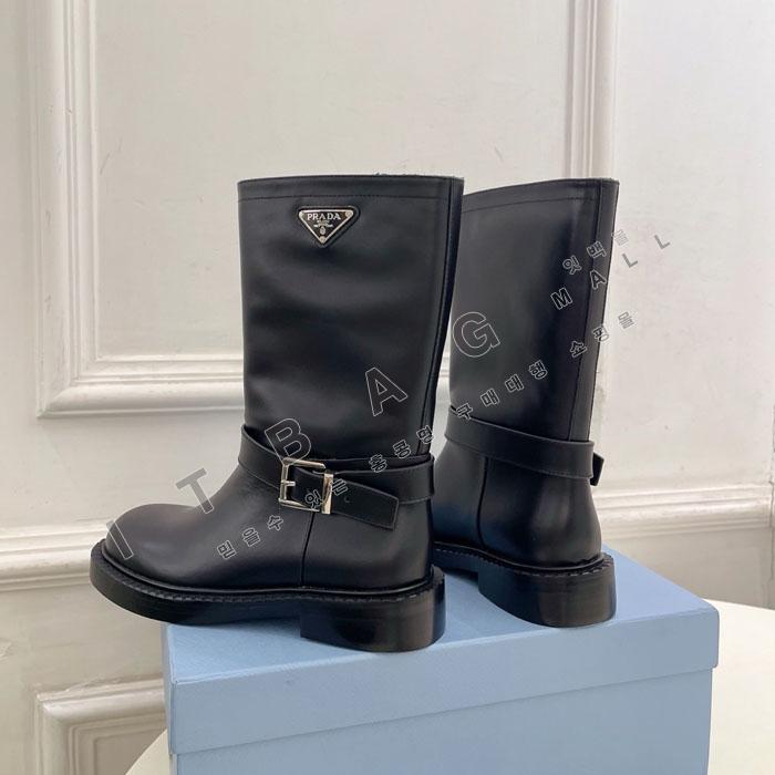 ����� ���� ����   SH5921   26/�Ż�   3.5CM