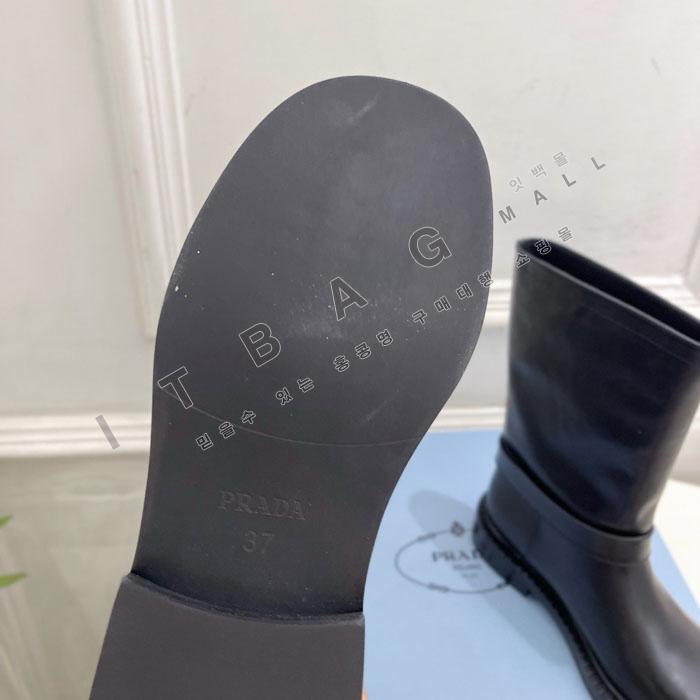 ����� ���� ����   SH5921   26/�Ż�   3.5CM