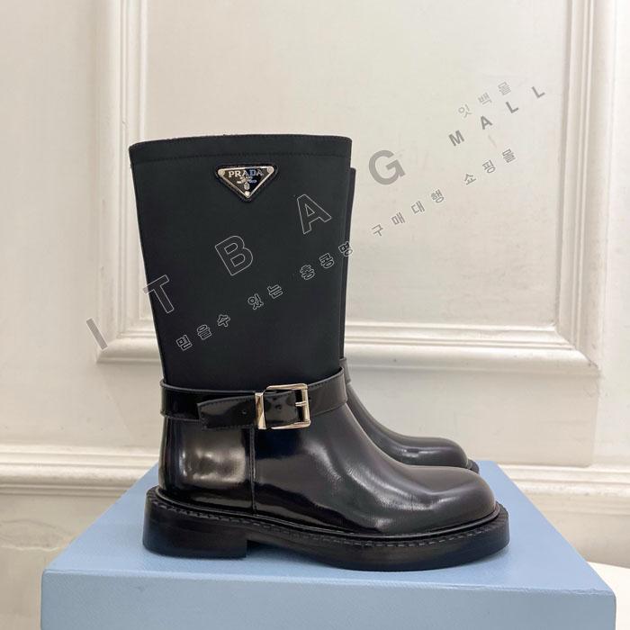 ����� ���� ����   SH5921-1   26/�Ż�   3.5CM