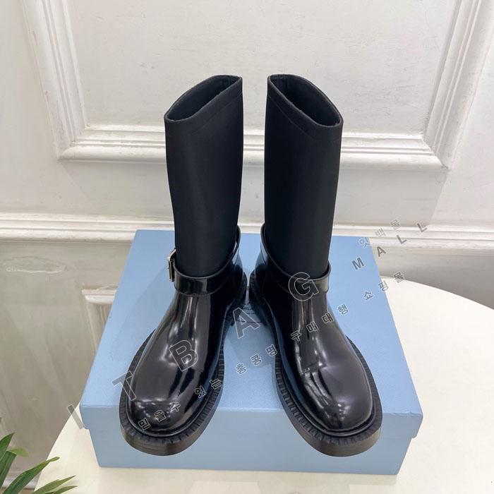 ����� ���� ����   SH5921-1   26/�Ż�   3.5CM