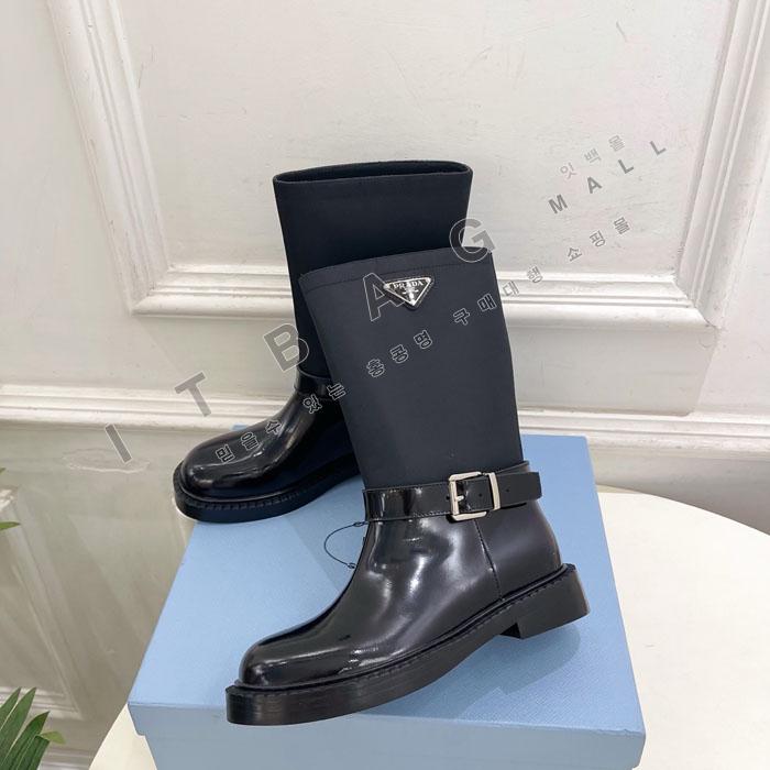 ����� ���� ����   SH5921-1   26/�Ż�   3.5CM