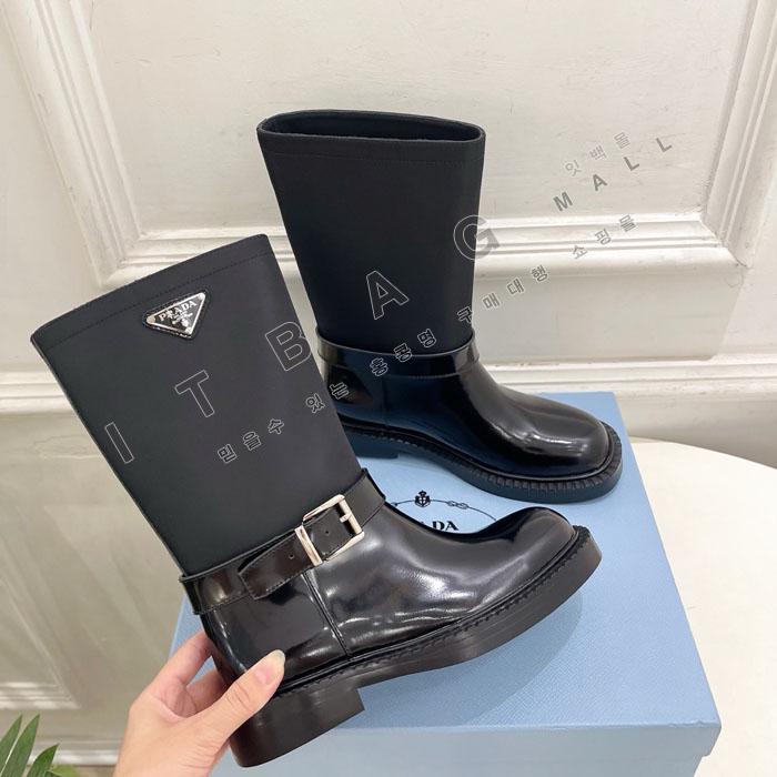 ����� ���� ����   SH5921-1   26/�Ż�   3.5CM