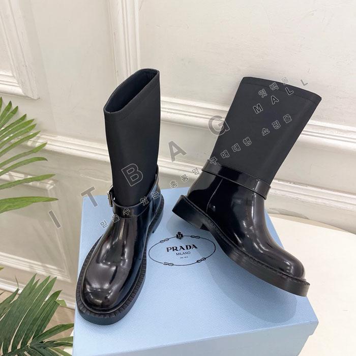 ����� ���� ����   SH5921-1   26/�Ż�   3.5CM