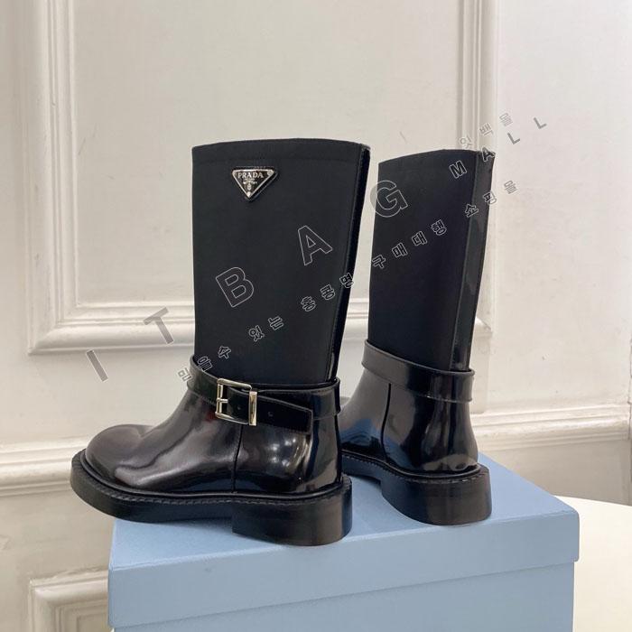 ����� ���� ����   SH5921-1   26/�Ż�   3.5CM