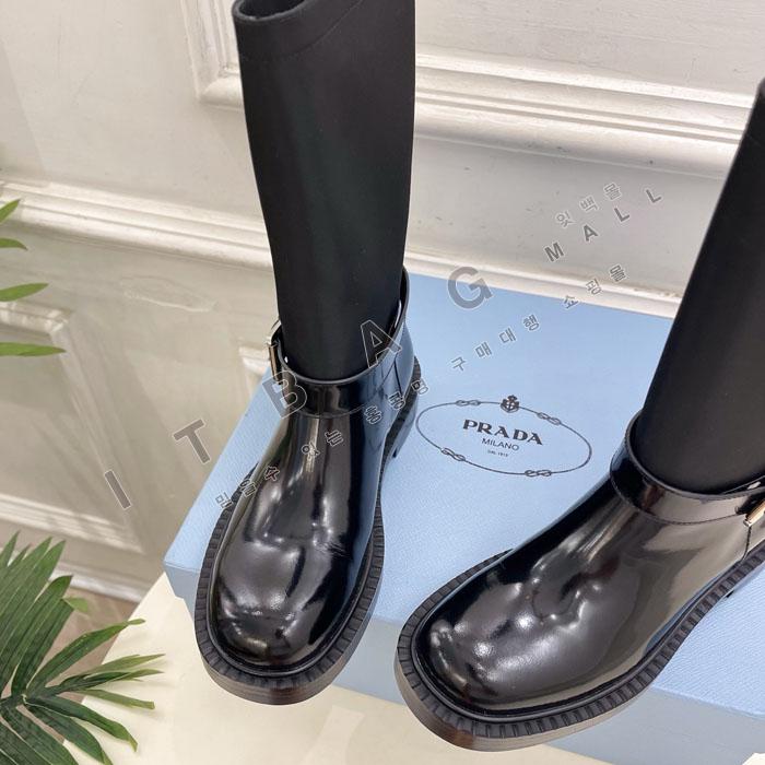 ����� ���� ����   SH5921-1   26/�Ż�   3.5CM