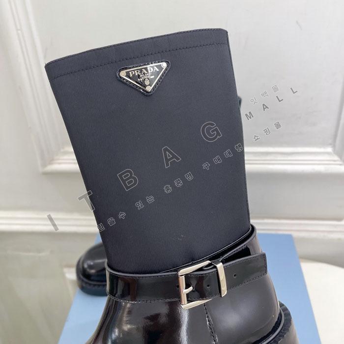 ����� ���� ����   SH5921-1   26/�Ż�   3.5CM