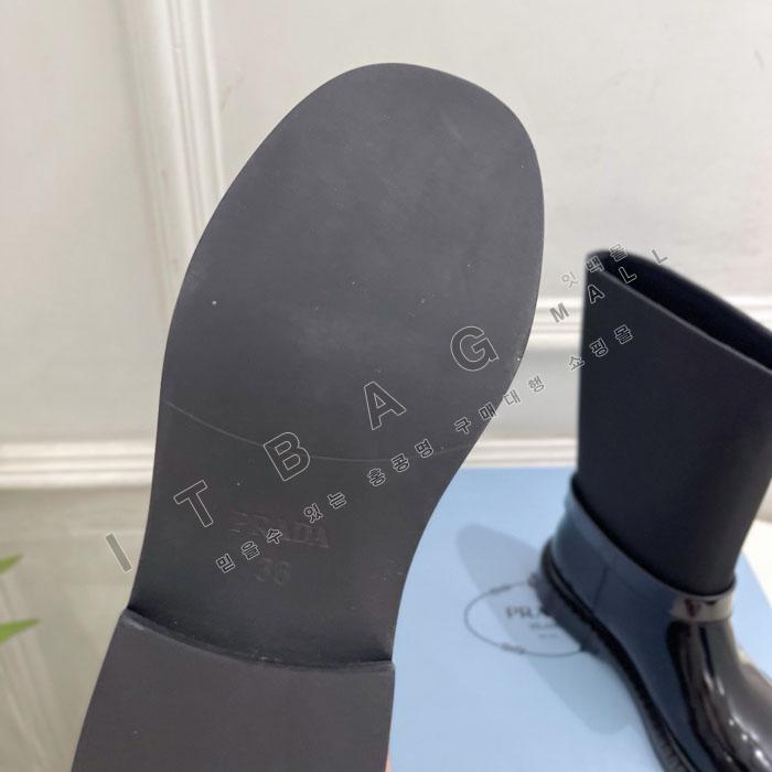 ����� ���� ����   SH5921-1   26/�Ż�   3.5CM