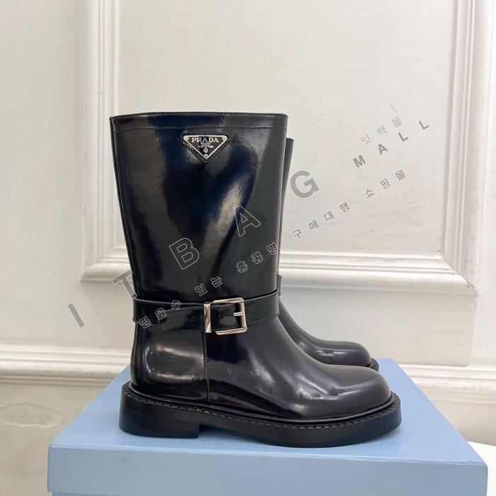 ����� ���� ����   SH5921-2   26/�Ż�   3.5CM