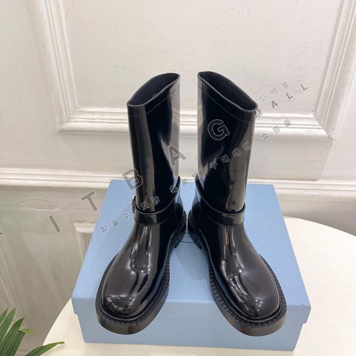 ����� ���� ����   SH5921-2   26/�Ż�   3.5CM
