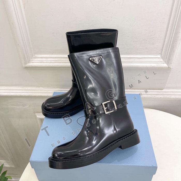 ����� ���� ����   SH5921-2   26/�Ż�   3.5CM