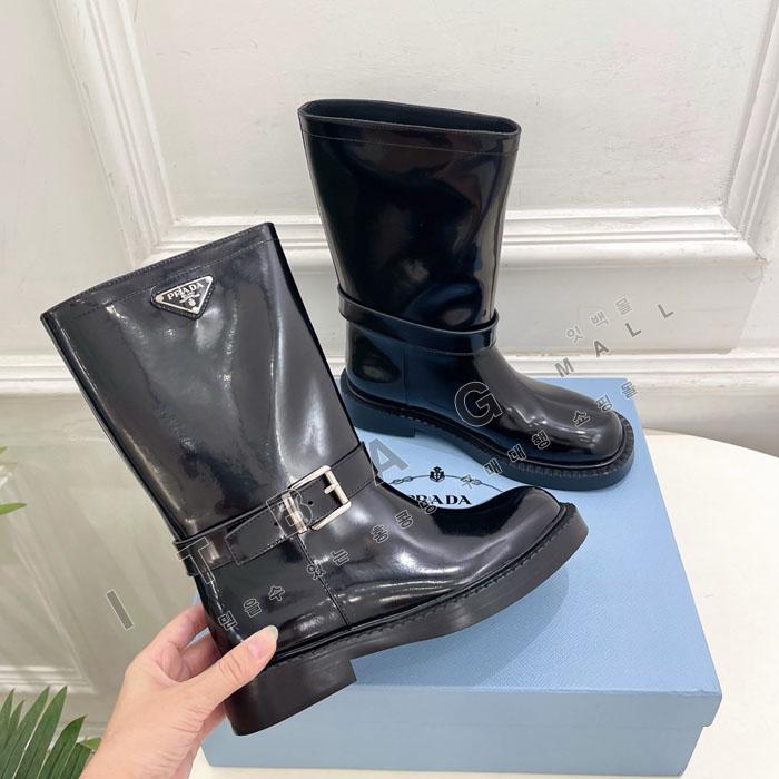 ����� ���� ����   SH5921-2   26/�Ż�   3.5CM
