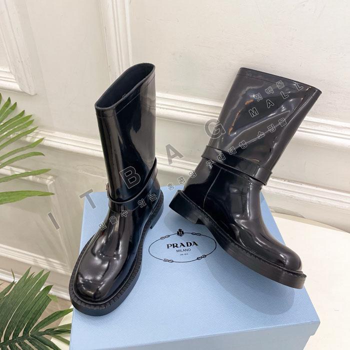 ����� ���� ����   SH5921-2   26/�Ż�   3.5CM