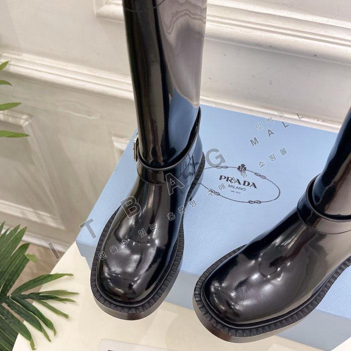 ����� ���� ����   SH5921-2   26/�Ż�   3.5CM