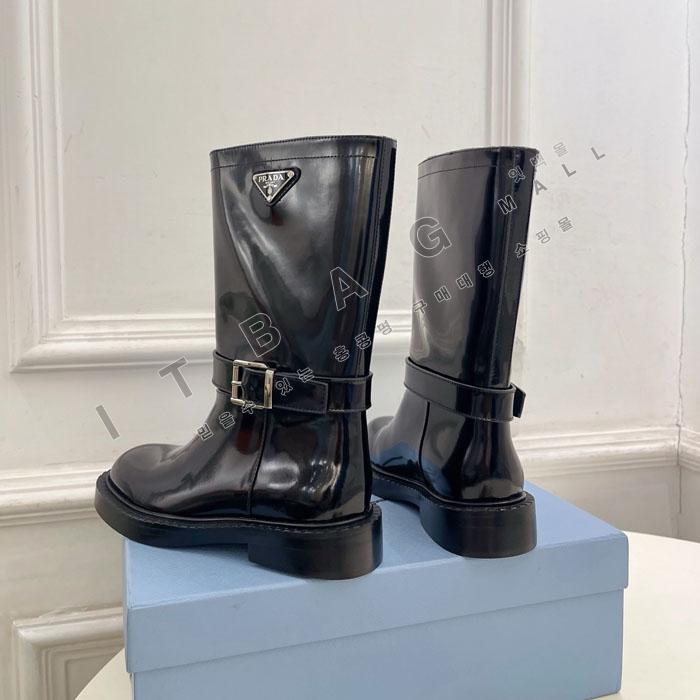 ����� ���� ����   SH5921-2   26/�Ż�   3.5CM