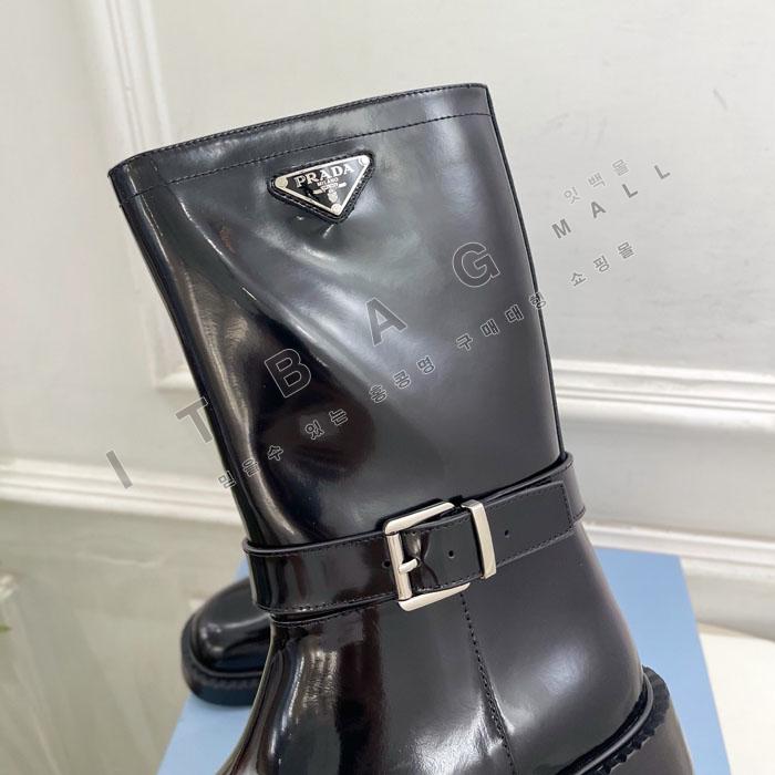 ����� ���� ����   SH5921-2   26/�Ż�   3.5CM