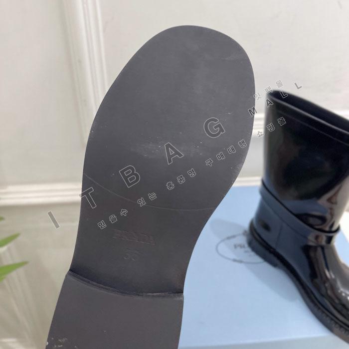 ����� ���� ����   SH5921-2   26/�Ż�   3.5CM