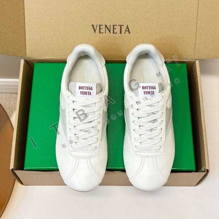 ���װ�����Ÿ �� ����Ŀ��   SH5922   26/�Ż�   ��������