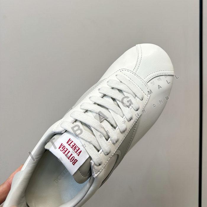 ���װ�����Ÿ �� ����Ŀ��   SH5922   26/�Ż�   ��������