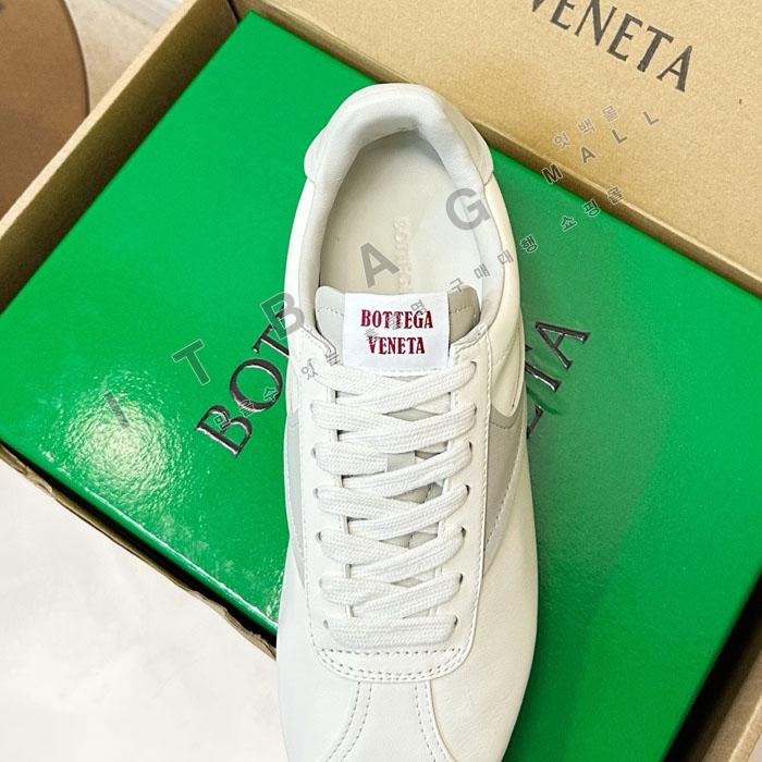 ���װ�����Ÿ �� ����Ŀ��   SH5922   26/�Ż�   ��������