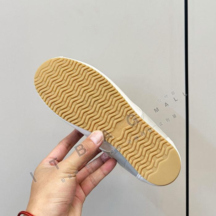 ���װ�����Ÿ �� ����Ŀ��   SH5922   26/�Ż�   ��������