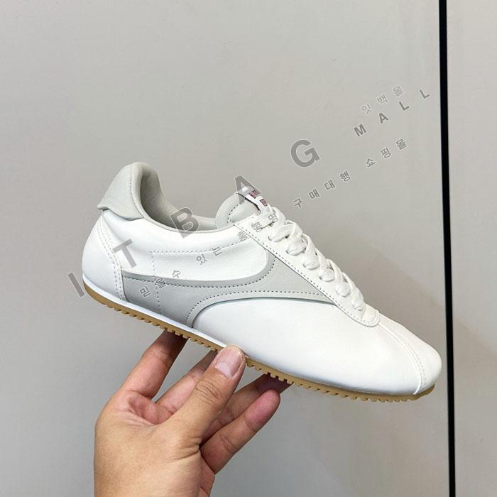 ���װ�����Ÿ �� ����Ŀ��   SH5922   26/�Ż�   ��������