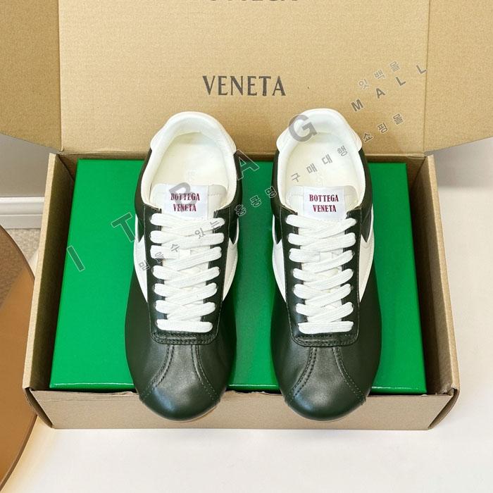 ���װ�����Ÿ �� ����Ŀ��   SH5922-1   26/�Ż�   ��������
