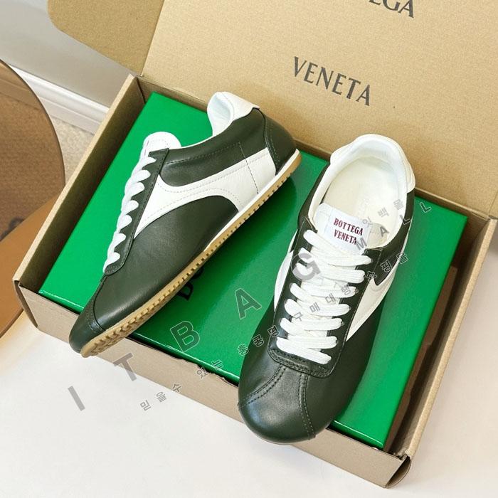 ���װ�����Ÿ �� ����Ŀ��   SH5922-1   26/�Ż�   ��������